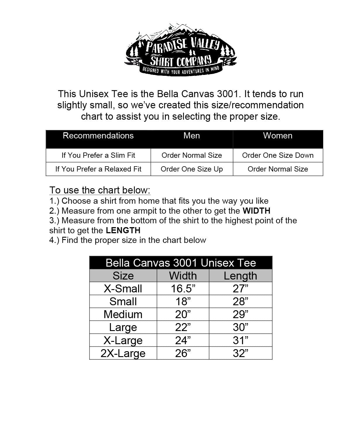 I Like Big Skies and I Can Not Lie - Unisex Tee